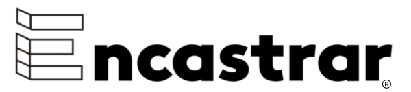 Logo Encastrar