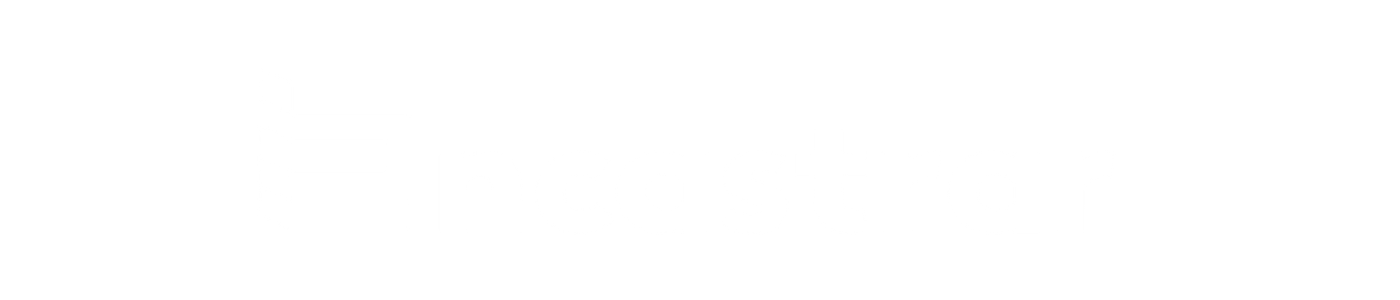 Logo encastrar