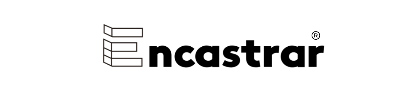 Logo encastrar