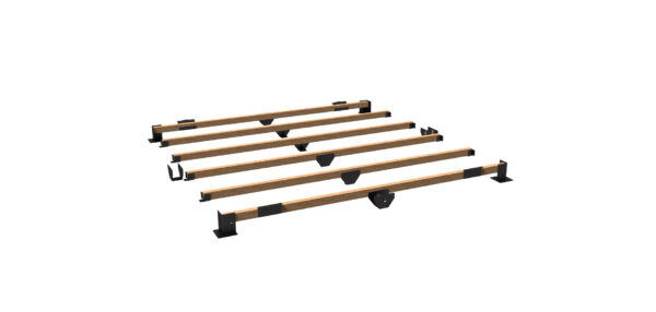 DECK (KA-018X4-019X4-021X4-024X4-028X8) - Image 5