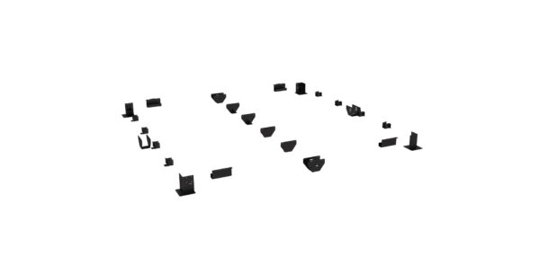 DECK (KA-018X4-019X4-021X4-024X4-028X8) - Image 4