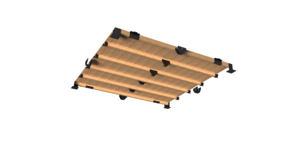 DECK (KA-018X4-019X4-021X4-024X4-028X8) - Image 3