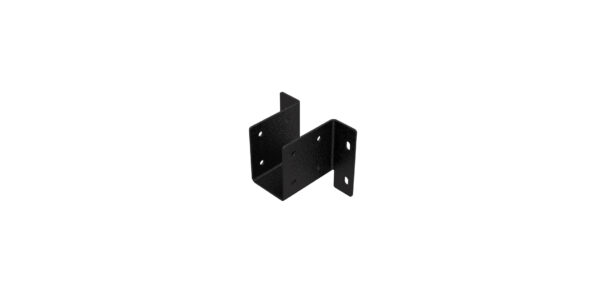 Soporte Clavadera 2x3 | 8 Unidades - Image 3