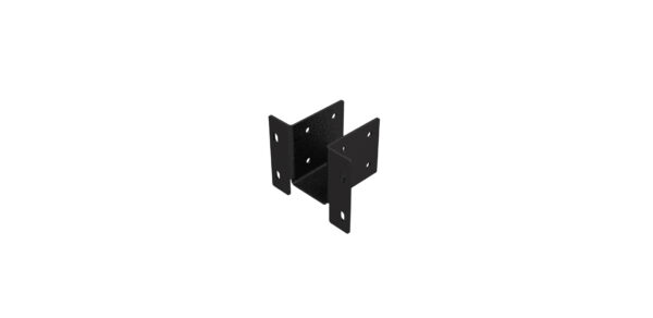 Soporte Clavadera 2x3 | 8 Unidades