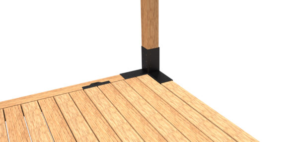 CUBO c/ DECK 4 pulgadas (P-001X4-003X4-018X4-019X4-021X4-024X4-028X8) - Image 4