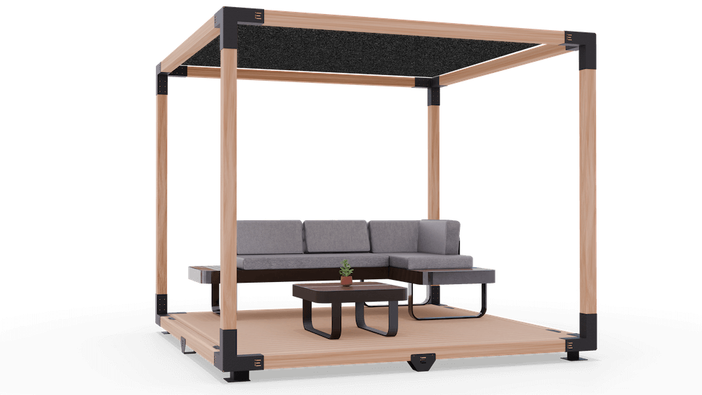 render_web